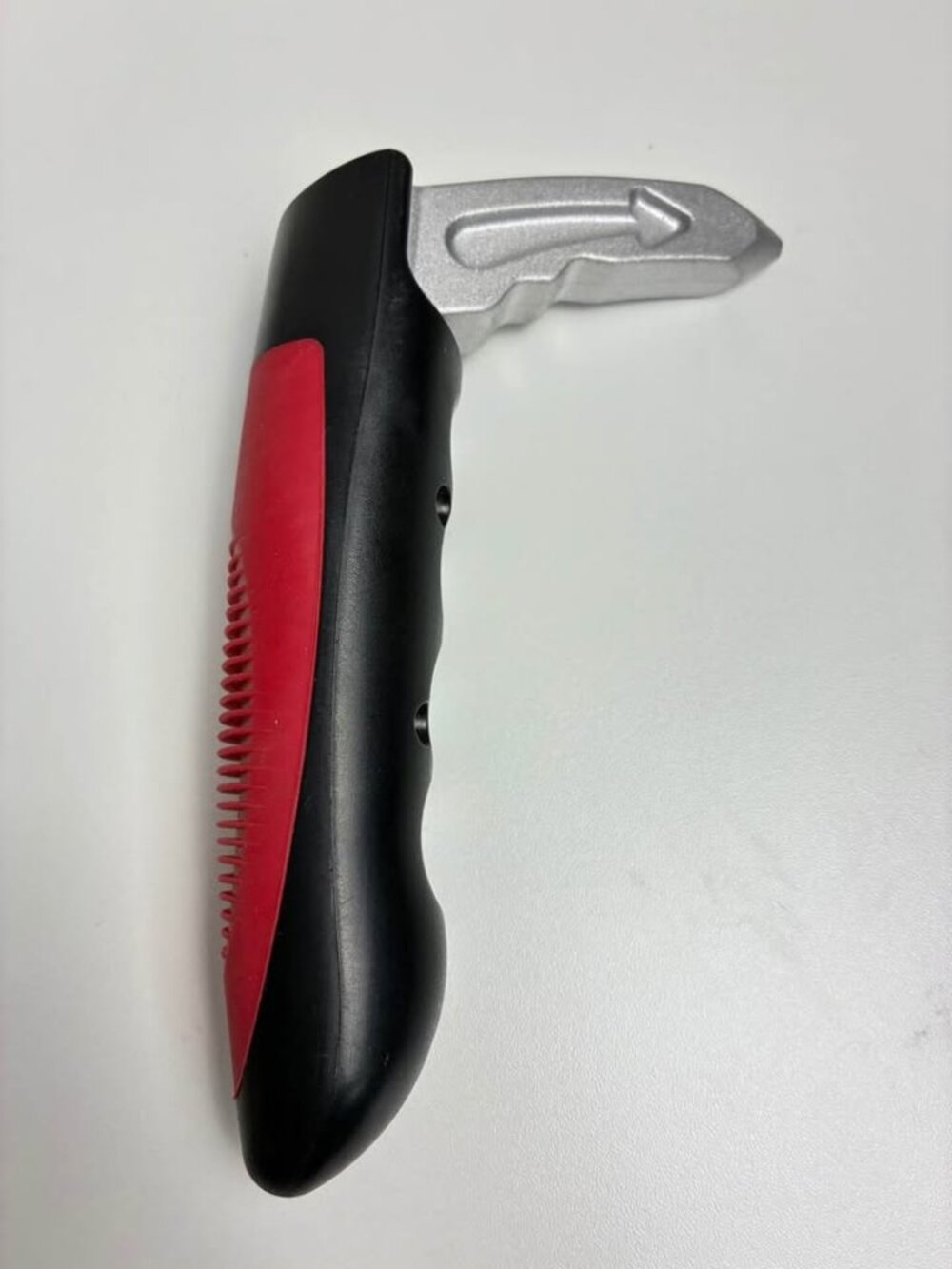 Car Door Handle for Elderly, Car Handle Assist & Cane (1pc)